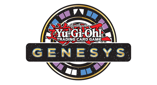 Yu-Gi-Oh classic